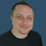 Author of My Self Tree, providing audio support for mental and emotional states